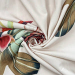 17403591130e2ce44d3d5b21a60fa388848fedd7b7_thumbnail_900x.webp