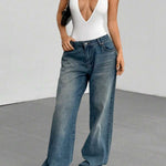 17403610332c6209b291855088ca3d10a5fbc5a205_thumbnail_900x.webp
