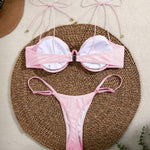 1740361373111e5311812122c182dff81e685cc8e7_thumbnail_900x.webp