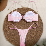 1740361373111e5311812122c182dff81e685cc8e7_thumbnail_900x.webp