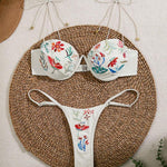 17403613802bd3dd4200583200113f991f7bf4d388_thumbnail_900x.webp