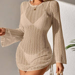 1740361960c66c462d75ba7195209aabec03163675_thumbnail_900x.webp