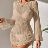 1740361960c66c462d75ba7195209aabec03163675_thumbnail_900x.webp