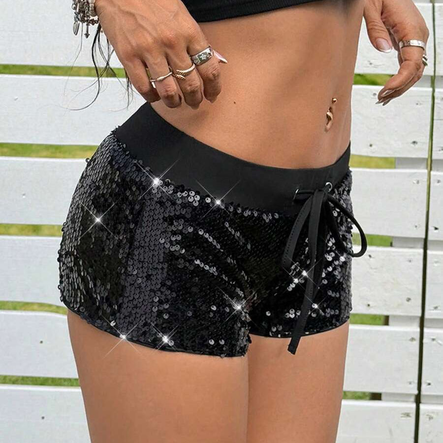 1740362915a16c302c5ba398cbf77bd79acec6afe6_thumbnail_900x.webp