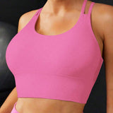 1740363617232d9740a7d89c94569eb4b923094288_thumbnail_900x.webp