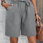 17403639297665274ae2d7583eb955cfc04ecae525_thumbnail_900x.webp