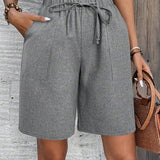 17403639297665274ae2d7583eb955cfc04ecae525_thumbnail_900x.webp