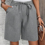 1740363934314444df10f7ff99396a4a626893ca9c_thumbnail_900x.webp