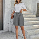 17403639420000d88bacbef37f9f41ddb781468702_thumbnail_900x.webp