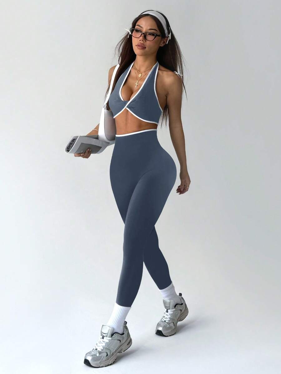 17403639634f2a6cb438b5f50ef51b82535cfc7a13_thumbnail_900x.webp