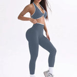 17403639689c7e31ebc4e4da2193dbdffedb8ed231_thumbnail_900x.webp