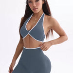 1740363971066e3098dbf4fb22608768df6f6a2137_thumbnail_900x.webp