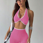 1740363984a11fb905a9b5a6676aa1af813265e95e_thumbnail_900x.webp