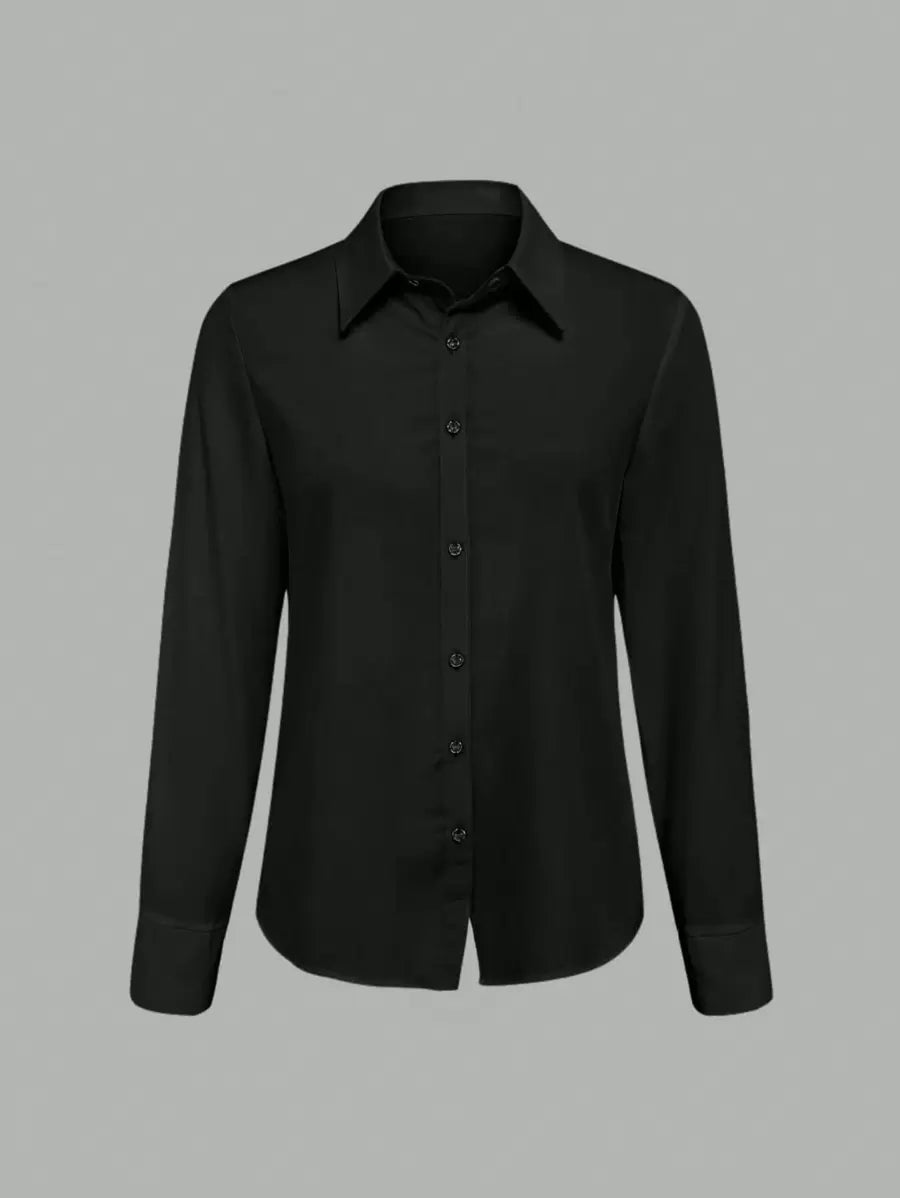 1740364202fdc859b109e8424e953a54c6f1fceec0_thumbnail_900x.webp