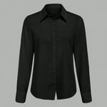 1740364202fdc859b109e8424e953a54c6f1fceec0_thumbnail_900x.webp