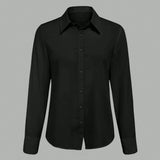 1740364202fdc859b109e8424e953a54c6f1fceec0_thumbnail_900x.webp