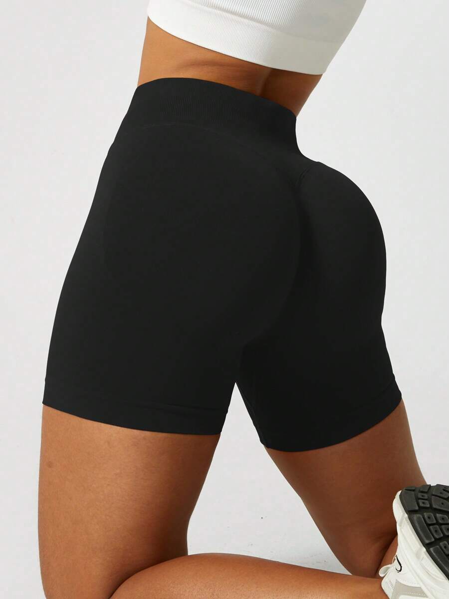 17403657884f81036a7a5c18383ba74789e5cf9089_thumbnail_900x.webp