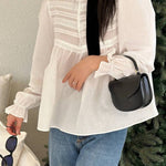17403661401c9ccf4f2ec2fac74c4fe6a2d12f9585_thumbnail_900x.webp