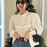 1740366149e3f333b13cbf0a8cf3a67fa5011f51c7_thumbnail_900x.webp