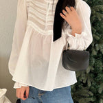 1740366156e197c7a606ea230a758b8b5819876d18_thumbnail_900x.webp