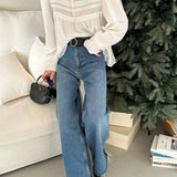 1740366160c193bc37bc0ea90e4d5f234968762759_thumbnail_900x.webp