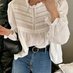 1740366167600d7133f8d8dfe683729af5f2e6cf19_thumbnail_900x.webp