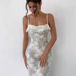174036707788fd302bad841da31c49d61666b3c875_thumbnail_900x.webp