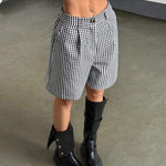 1740368073cdaeb9206bdc339a086bb6a061bd3ef7_thumbnail_900x.webp
