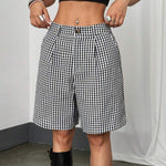 17403680775115ba35b875a462c9390f0813bcc8c0_thumbnail_900x.webp