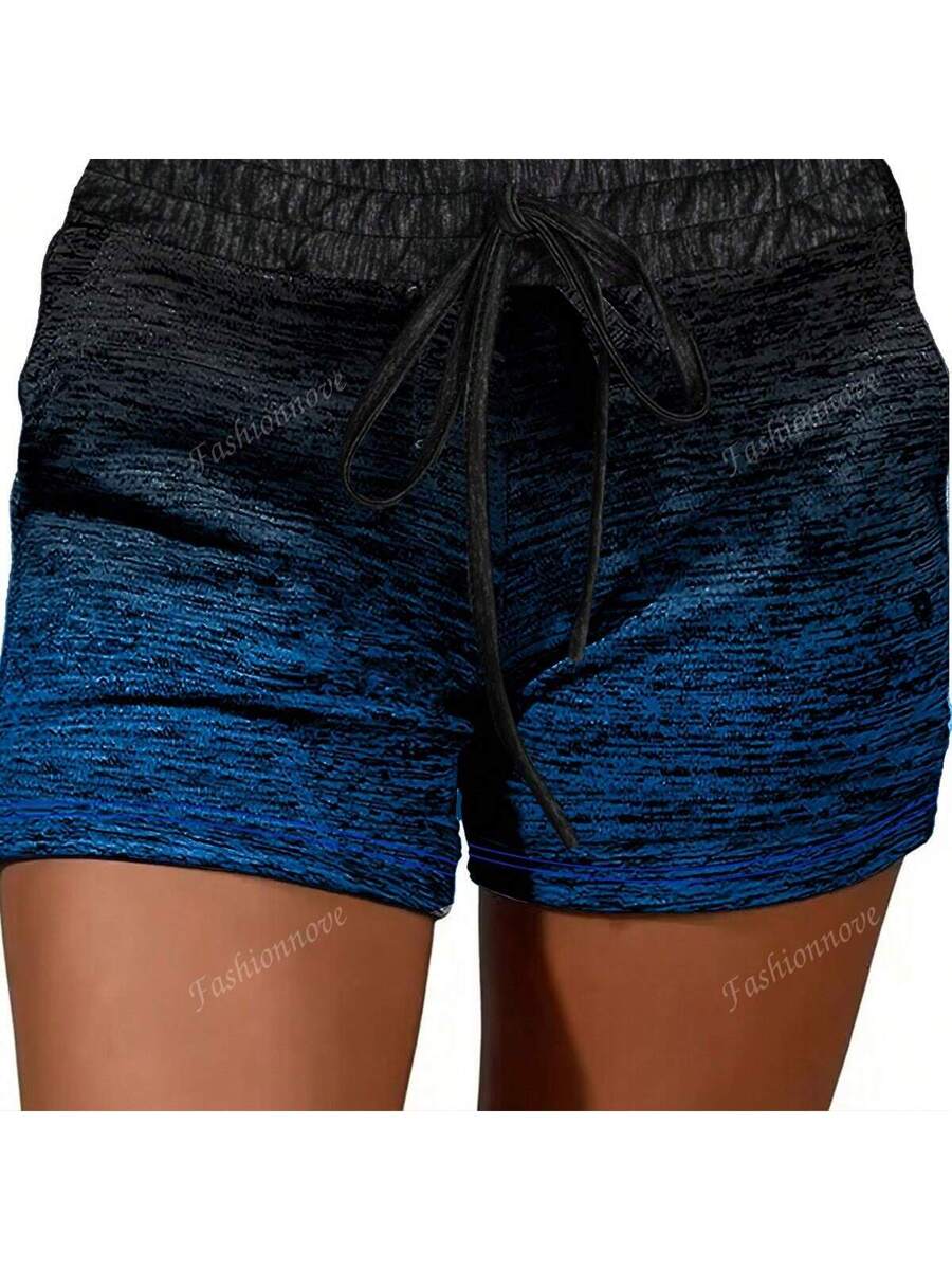 174036847325d90e2efbad2a0d9f654f11002a9af0_square_wk_1743686200_thumbnail_900x.webp