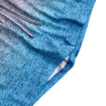 17403687053a4738d8094eefcfb10b0d3202ffe894_wk_1743680931_thumbnail_900x.webp