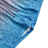 17403687053a4738d8094eefcfb10b0d3202ffe894_wk_1743680931_thumbnail_900x.webp