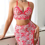 174036893676f25cfe1f5ce408041853c9a8c78239_thumbnail_900x.webp