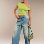 17403696244d79b4a6ae72ef457ff755ead7448f03_thumbnail_900x.webp