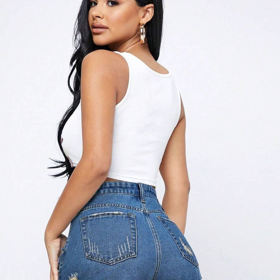 174037004571aeb17a32d68f93c2f876e2027124e9_thumbnail_900x.webp