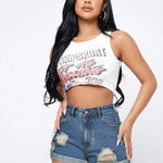 1740370055c8b6e687dec566330a1d9ec2800eb441_thumbnail_900x.webp