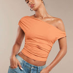 17403701848884f5084b4d0a9ac1f0ac9aaa548cd5_thumbnail_900x.webp