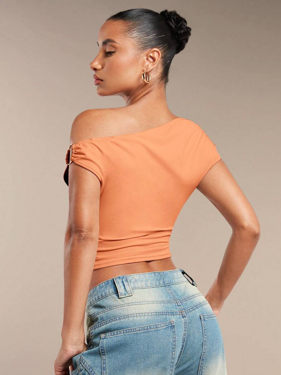 1740370186453162d6792bcf6f30b19143ed27d92a_thumbnail_900x.webp
