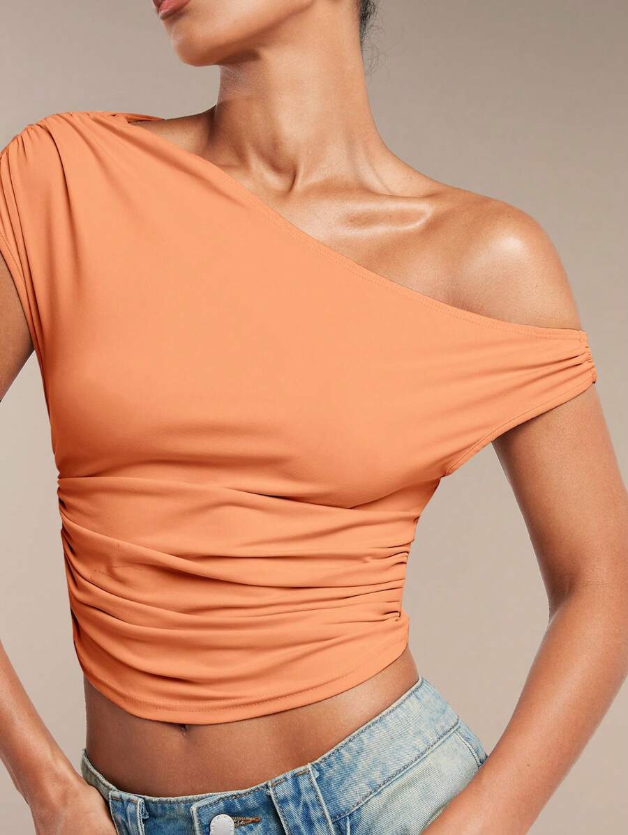 1740370193fd03598bc8d37f3c93b978a9c13cfac4_thumbnail_900x.webp