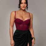 1740370393ca73151fd2044cdfdcfd2962cb156de3_thumbnail_900x.webp