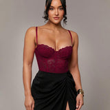 1740370393ca73151fd2044cdfdcfd2962cb156de3_thumbnail_900x.webp
