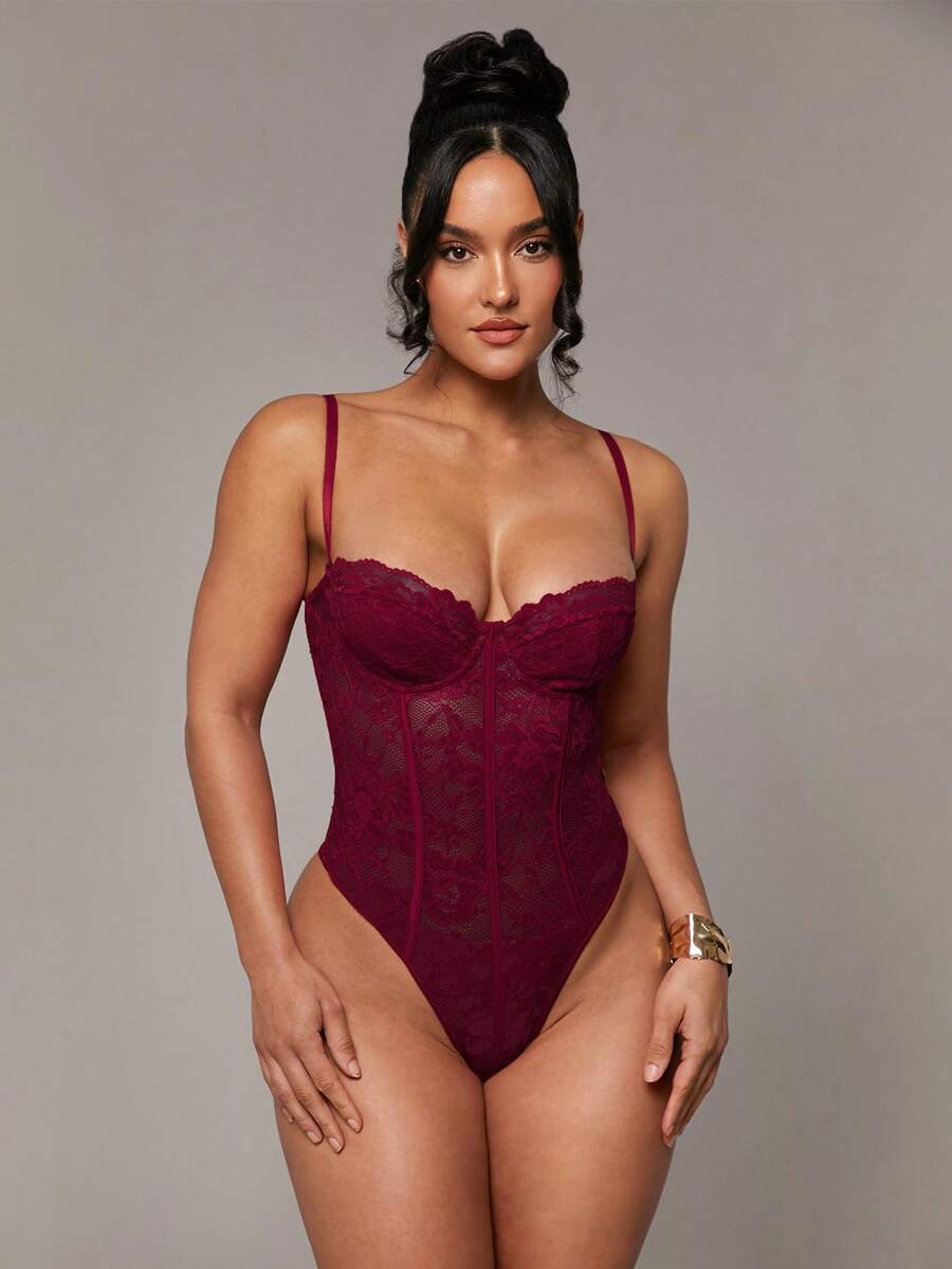 17403703959a8e50434ab6da0f5e8d1b7c6464256a_thumbnail_900x.webp