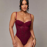 17403703959a8e50434ab6da0f5e8d1b7c6464256a_thumbnail_900x.webp