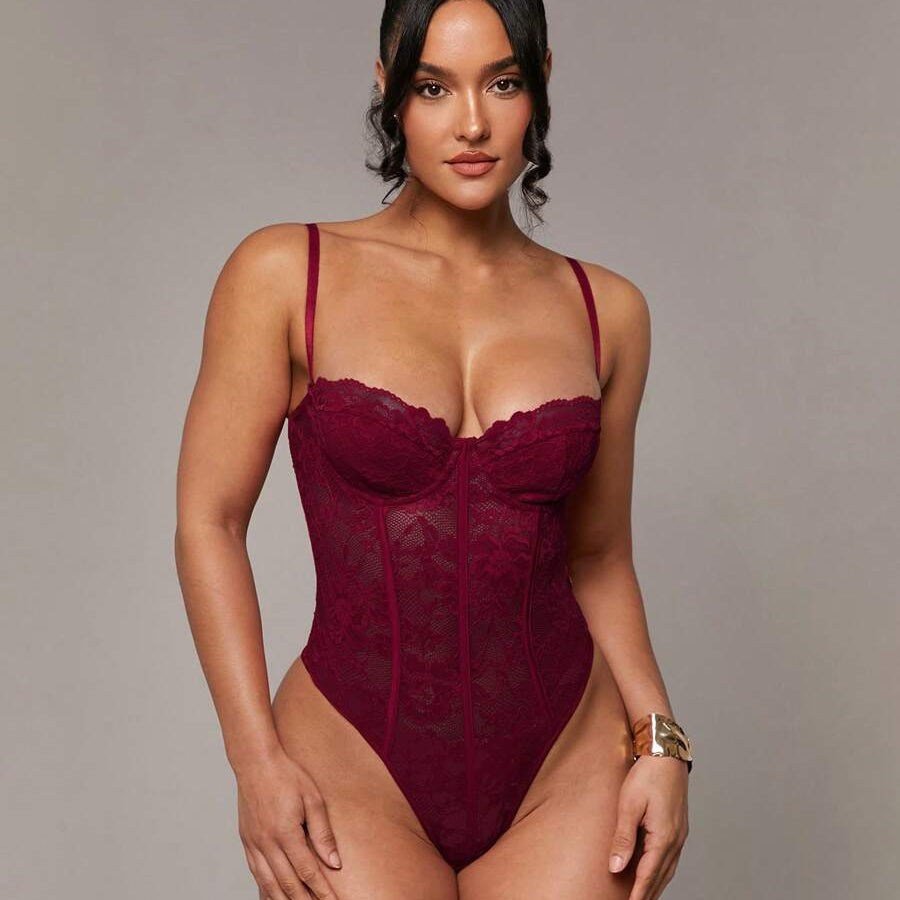 17403703959a8e50434ab6da0f5e8d1b7c6464256a_thumbnail_900x.webp