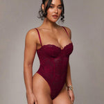 1740370401212c112403322d3c17dfed453ae32bde_thumbnail_900x.webp