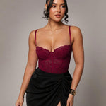 174037040436f4b034d0a67702021399a4ed3beaf5_thumbnail_900x.webp