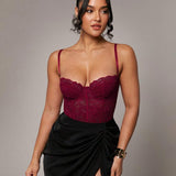 174037040436f4b034d0a67702021399a4ed3beaf5_thumbnail_900x.webp