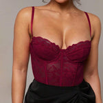1740370406f7c647f9095875402da2f8cd81b8932b_thumbnail_900x.webp