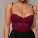 1740370406f7c647f9095875402da2f8cd81b8932b_thumbnail_900x.webp