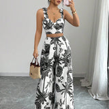 17403704855e47dd78c25a17e98ffe44b2a3126c6b_thumbnail_900x.webp